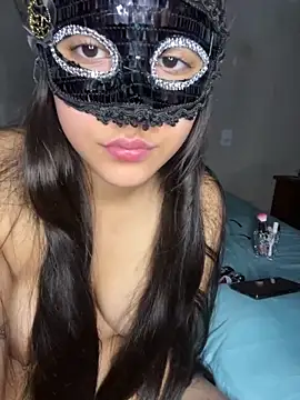 sextwox Pertunjukan Webcam