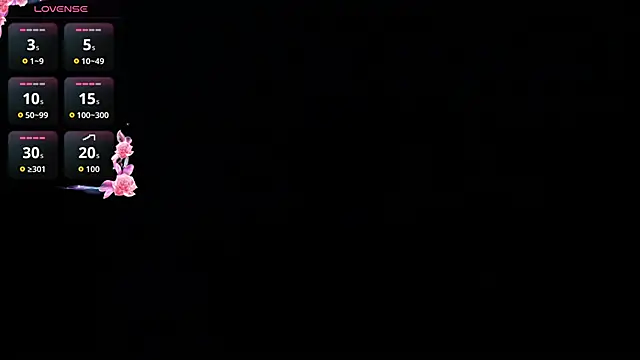 Sweet_Alicee__ Chat XXX live