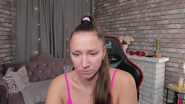 SarahCoksss Live XXX-Chat