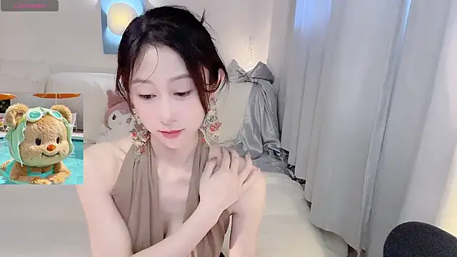 mistylana_'s Live XXX Chat