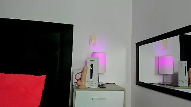 Natalye_23: απευθείας συνομιλία ΧΧΧ