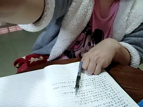 AngelwithEcup Live XXX-Chat