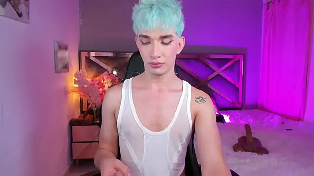 Cherry_zayden_ Adlı Modelin Canlı XXX Sohbeti