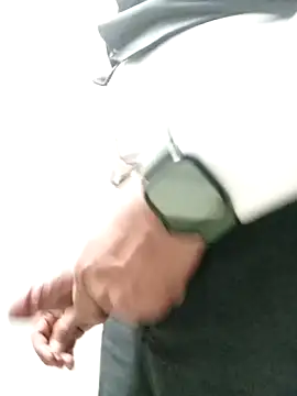 SADDLECOCK 라이브 XXX 채팅