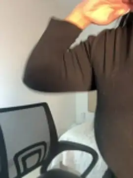 โชว์เว็บแคมของ rashaaa_