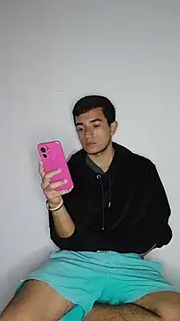 Thick_Cock Webcam show