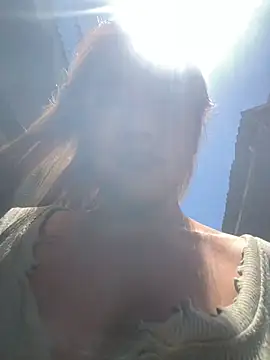 Chat +18 de ASIANMISTRESSSS ao vivo