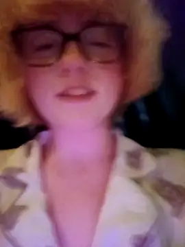 Webkamerová show mcjbgfhgjhiiilllufjyf