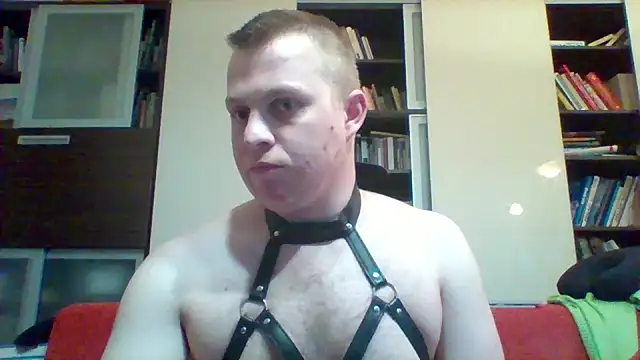 Matttthees webkamerás műsora