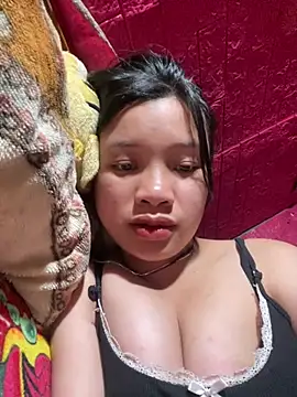 beobeo_2xxn Live XXX chat