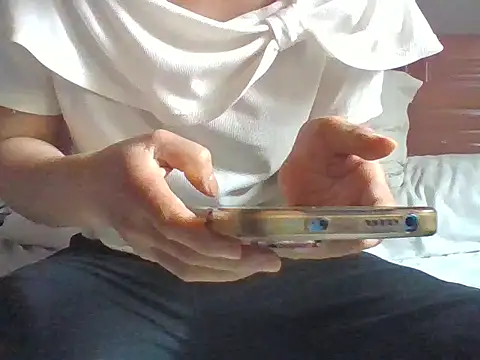 دردشة PTM99 الجنسية المباشرة