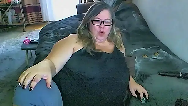 Chat +18 de sex2 ao vivo