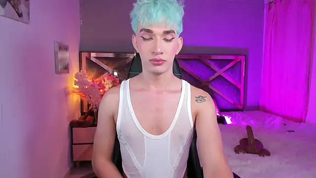 Cherry_zayden_ Live XXX-Chat