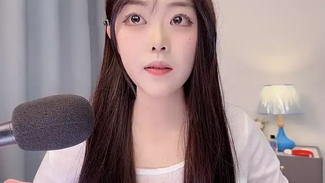 smalldaisy Chat XXX in diretta