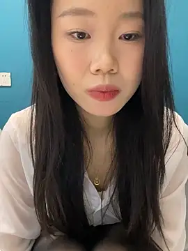 ZHJKS9988's Webcam Show