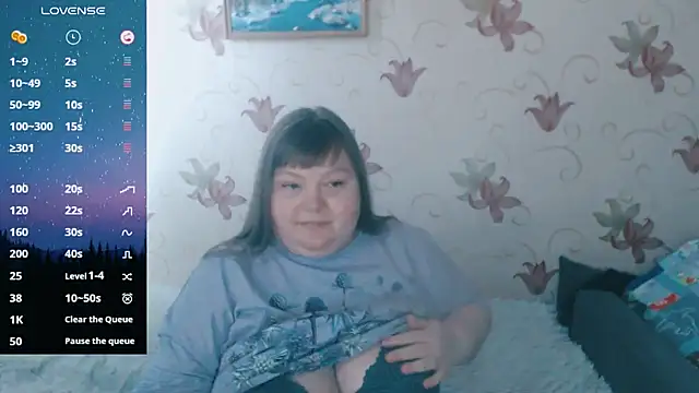 fistashka___ Live XXX-Chat