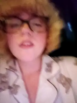 mcjbgfhgjhiiilllufjyf Chat XXX live