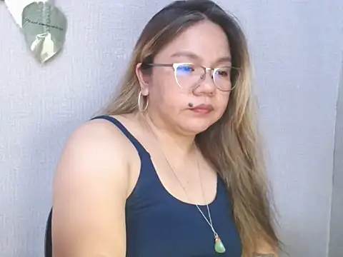 ambersmile Chat XXX live