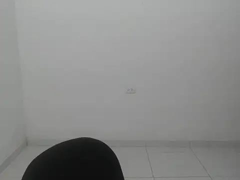 Show Webcam de estefania224