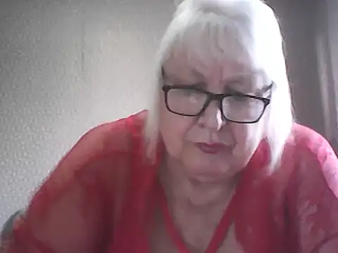 Chat XXX Live Alexia64231