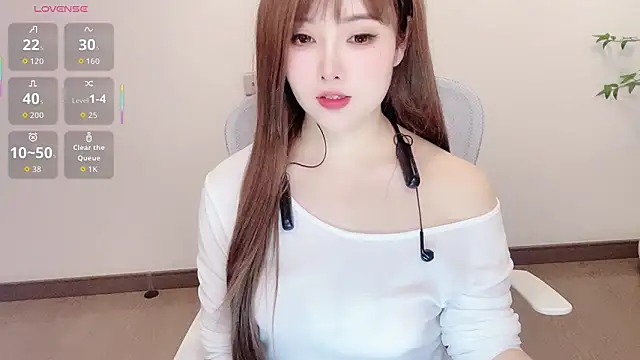 Insist6 即時 XXX 聊天