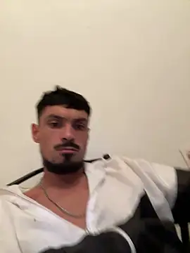 Satanas0110 Webcamshow