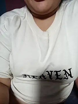 Irene-01 লাইভ XXX চ্যাট