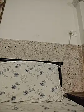 NakedMILFx লাইভ XXX চ্যাট