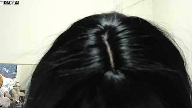 AlinaWoolf_'s Live XXX Chat