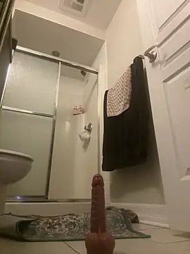 elliepixie Chat XXX live