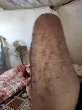 DIRTY_SMEGMA_DICK_4_PIGS 网络视讯表演