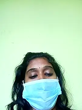 Chat XXX Live bannerjeesneha20