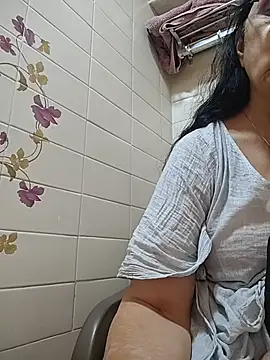 Chat XXX Live NakedMILFx