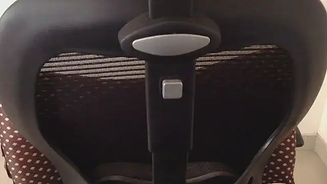 Chat XXX en directo de punemodel