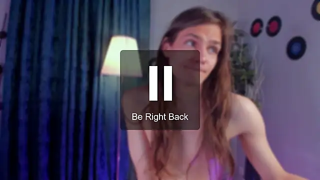 Chat XXX ao vivo de WillFobos