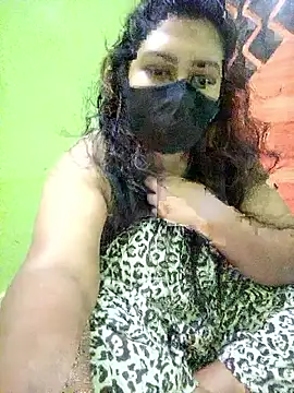 Papte- 라이브 XXX 채팅