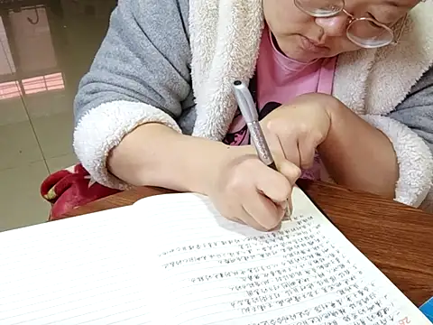 AngelwithEcupのライブXXXチャット