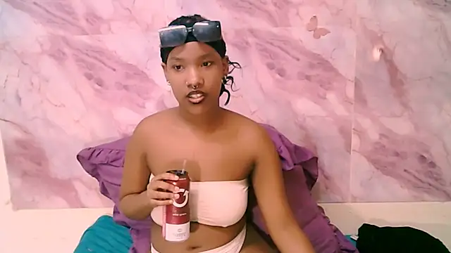 EroticSexyPrada 라이브 XXX 채팅