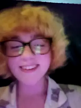 mcjbgfhgjhiiilllufjyf 라이브 XXX 채팅