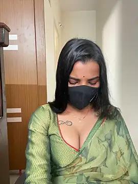 its_ur_flora 라이브 XXX 채팅