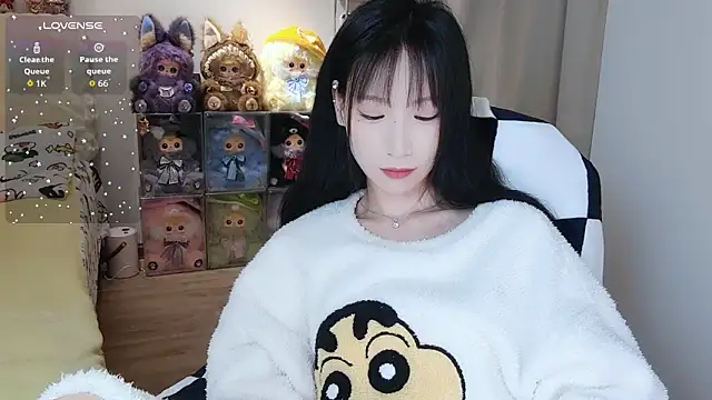 M-OTT_ Chat XXX live