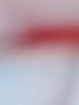 عرض كام Kannanu