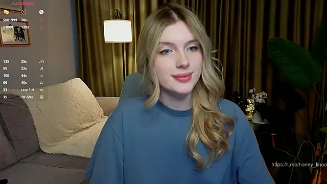 honey_kors 现场XXX聊天