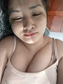 Jeassi-sica01のウェブカメラショー