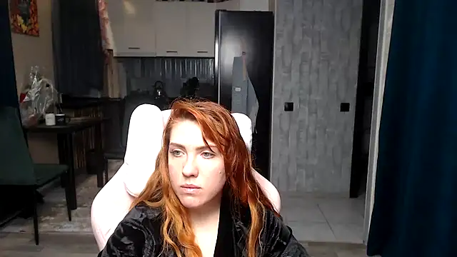 Reginasmilee Chat XXX live