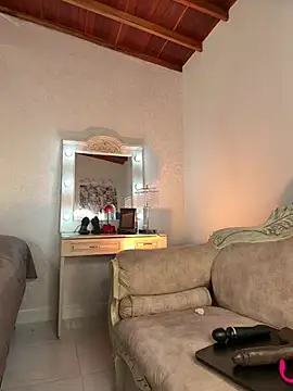 shannol_ryan 现场XXX聊天