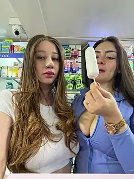 roouse 现场XXX聊天