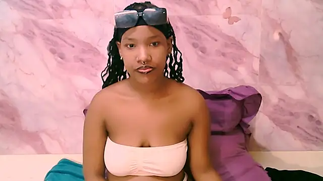 Chat XXX en directo de EroticSexyPrada