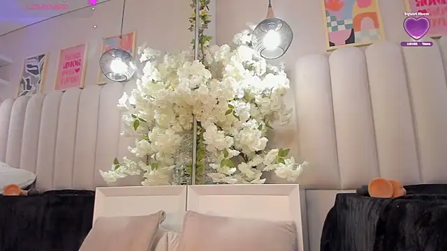 Czat XXX na żywo – Mia_Bailey_