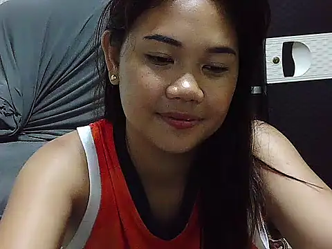 دردشة SexypilipinaLady22 الجنسية المباشرة